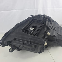 Load image into Gallery viewer, 🚗🚗 Mercedes-Benz E-Class W213 FL Full LED LEFT USED OEM GENUINE A2139067509