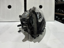 Load image into Gallery viewer, Image #2