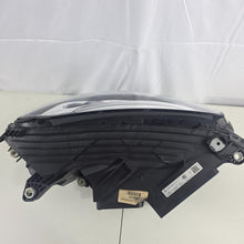 Load image into Gallery viewer, 🚗🚗 Mercedes-Benz GLC X253, W253 LED High Performance LEFT GENUINE A2539065701
