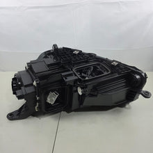 Load image into Gallery viewer, Image #16