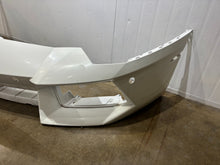 Load image into Gallery viewer, Image #4
