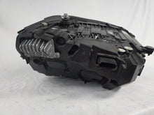 Load image into Gallery viewer, Image #8