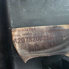 Load image into Gallery viewer, Mercedes-Benz W207 E200 E260 HID Xenon RIGHT headlight OEM GENUINE A2078200259