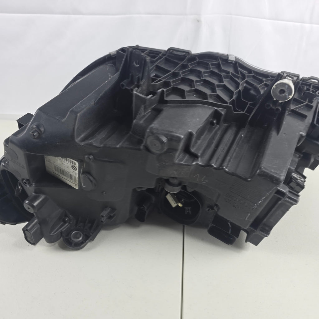 🚗BMW iX3 G08 G01 F97 G02 F98 ICON Adaptive LED Headlight RIGHT GENUINE 8496824