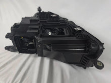 Load image into Gallery viewer, Image #17