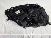 Load image into Gallery viewer, 🚗🚗 Mercedes-Benz S-Class W222 FL Digital LED LEFT USED OEM GENUINE A2229061905