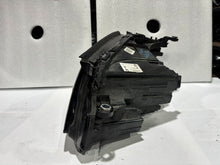 Load image into Gallery viewer, Image #4