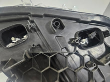 Load image into Gallery viewer, This image shows the left-side LED headlight for the BMW 1 Series F20 and F21 LCI (facelift) models, featuring OEM genuine quality with part number 7453517. This used original headlamp is engineered for a precise fit, delivering bright and efficient LED illumination along with the premium styling and performance expected from BMW's facelifted 1 Series.