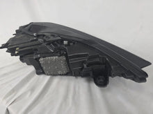 Load image into Gallery viewer, Image #12