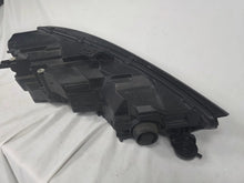 Load image into Gallery viewer, Image #7