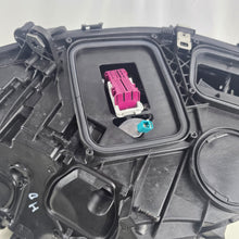 Load image into Gallery viewer, Image #18