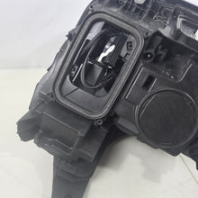 Load image into Gallery viewer, Image #19