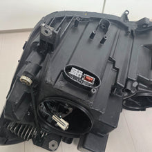 Load image into Gallery viewer, Mercedes-Benz W207 E200 E260 HID Xenon RIGHT headlight OEM GENUINE A2078200259