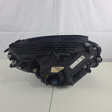 Load image into Gallery viewer, 🚗🚗 Mercedes-Benz GLC X253, W253 LED High Performance LEFT GENUINE A2539065701