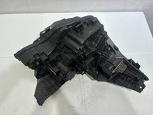 Load image into Gallery viewer, Image #2