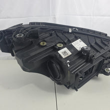 Load image into Gallery viewer, 🚗 Mercedes-Benz C-Class W206 LED High performance LEFT USED GENUINE A2069063903