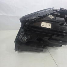 Load image into Gallery viewer, Image #12