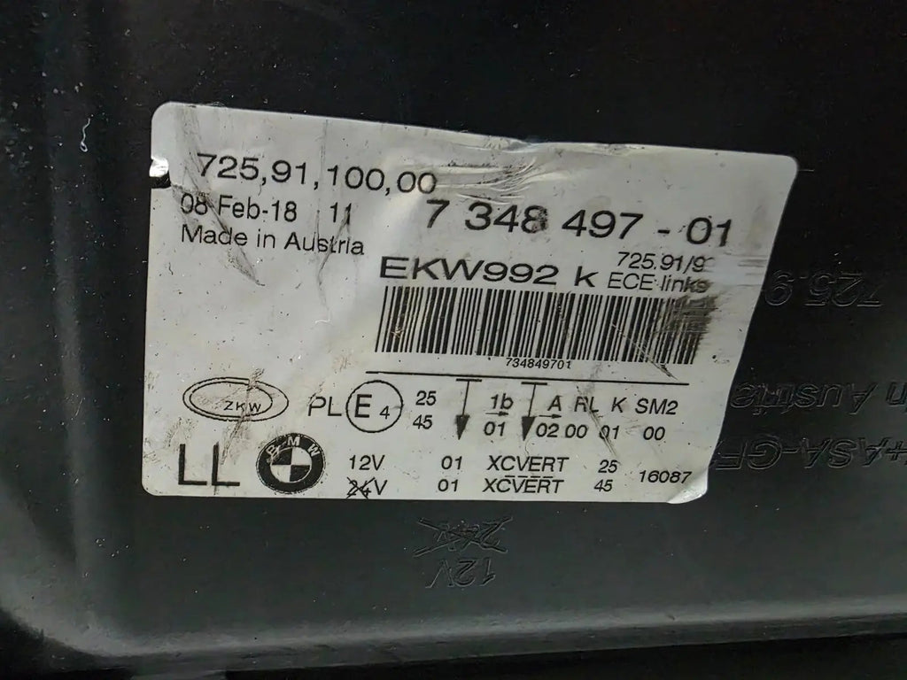 Image #10