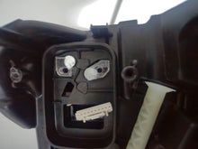 Load image into Gallery viewer, 🚗🚗 BMW 7 Series G11 LCI, G12 LCI Laser Headlight LEFT USED OEM GENUINE 9450229