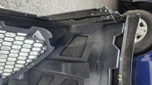 Load image into Gallery viewer, Image #23