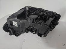 Load image into Gallery viewer, This image displays the right-side ICON Adaptive LED headlight for BMW models iX3 G08, X3 G01, X3 M F97, X4 G02, and X4 M F98, featuring OEM genuine quality with part number 7494052. This used original headlamp offers BMW’s advanced Adaptive LED with ICON design, delivering precise light distribution, dynamic styling, and perfect fitment for these specific models
