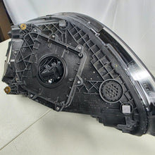 Load image into Gallery viewer, Image #18