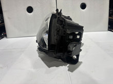 Load image into Gallery viewer, Image #6
