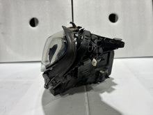 Load image into Gallery viewer, Image #4