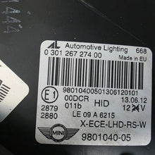 Load image into Gallery viewer, Image #16