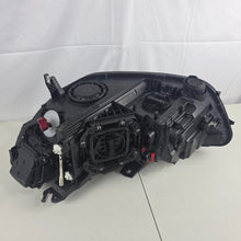 Load image into Gallery viewer, Image #14
