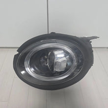 Load image into Gallery viewer, Image #1
