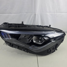 Load image into Gallery viewer, 🚗 Mercedes-Benz CLA W118 LED High performance LEFT USED OEM GENUINE A1189063900
