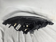 Load image into Gallery viewer, Image #11