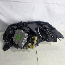 Load image into Gallery viewer, Image #16