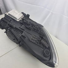 Load image into Gallery viewer, Image #21