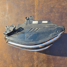 Load image into Gallery viewer, Image #7