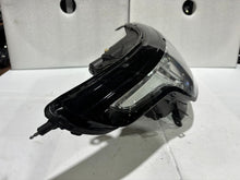 Load image into Gallery viewer, Image #6