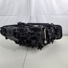 Load image into Gallery viewer, 🚗🚗 BMW 3 Series G20 LCI, G21 LCI LED Headlight LEFT USED OEM GENUINE 9450795