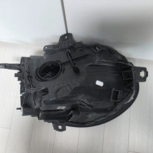 Load image into Gallery viewer, Image #13