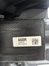 Load image into Gallery viewer, Image #7
