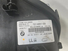 Load image into Gallery viewer, Image #13