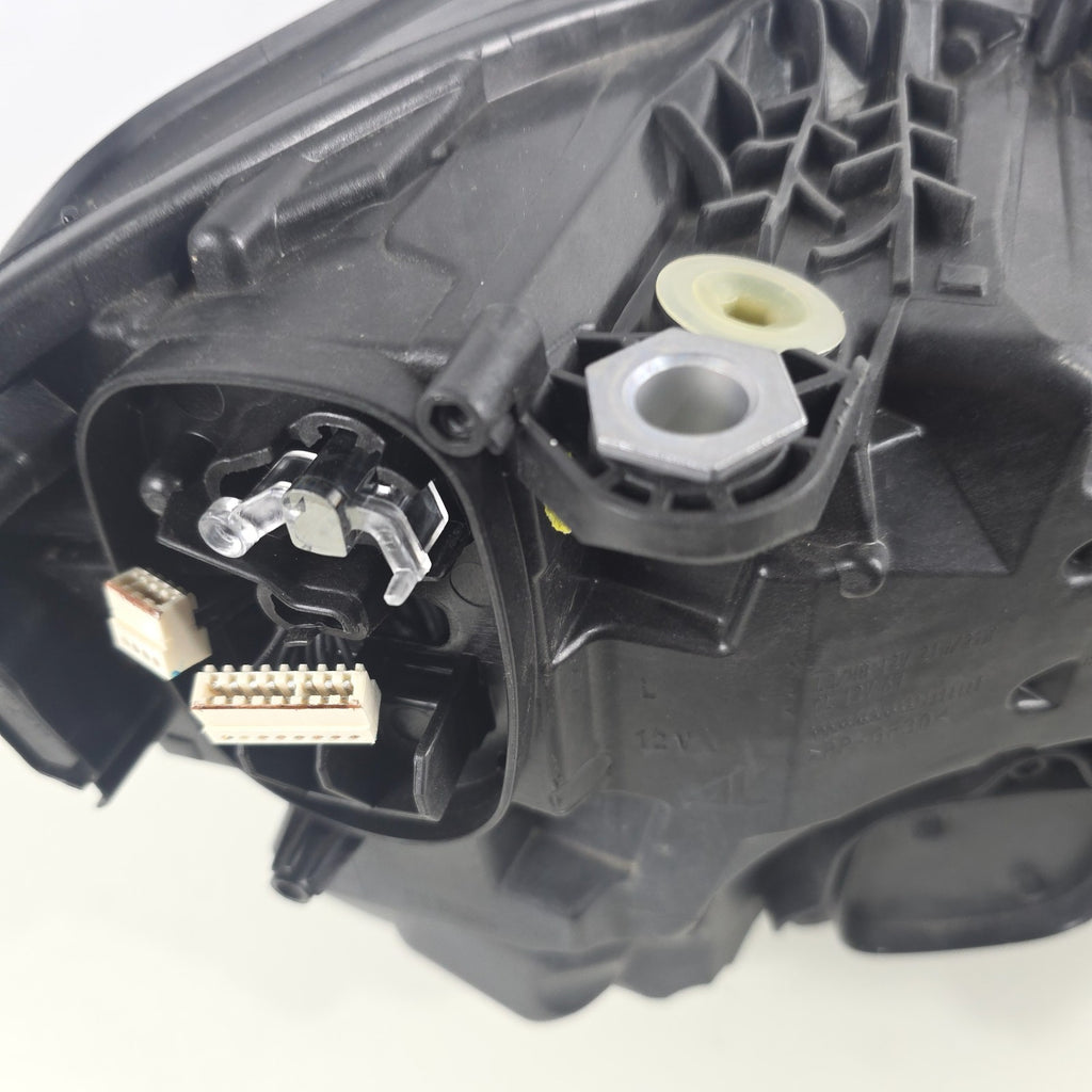 🚗🚗BMW iX3 G08 G01 F97 G02 F98 LCI Adaptive LED Headlight LEFT USED OEM 5A29227