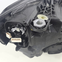 Load image into Gallery viewer, 🚗🚗BMW iX3 G08 G01 F97 G02 F98 LCI Adaptive LED Headlight LEFT USED OEM 5A29227