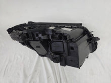Load image into Gallery viewer, Image #6
