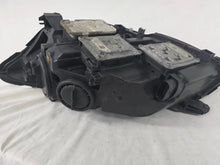 Load image into Gallery viewer, MERCEDES BENZ S-CLASS W221 ADAPTIVE BI-XENON Headlight RIGHT OEM A2218200639