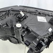 Load image into Gallery viewer, 🚗🚗BMW iX3 G08 G01 F97 G02 F98 LCI Adaptive LED Headlight LEFT USED OEM 5A29227