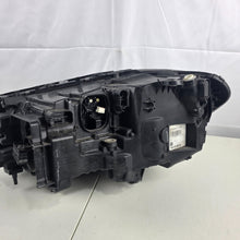 Load image into Gallery viewer, 🚗BMW iX3 G08 G01 F97 G02 F98 ICON Adaptive LED Headlight RIGHT GENUINE 8496824
