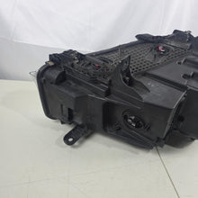 Load image into Gallery viewer, Image #15