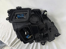 Load image into Gallery viewer, This image shows the left-side DIGITAL LIGHT headlight for the Mercedes-Benz E-Class W214, featuring OEM genuine quality with part number A2149066102. Designed for a precise fit on the left side of the W214 model, this used original headlamp offers Mercedes-Benz’s advanced DIGITAL LIGHT technology for superior adaptive illumination and driving safety.