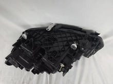 Load image into Gallery viewer, Image #10